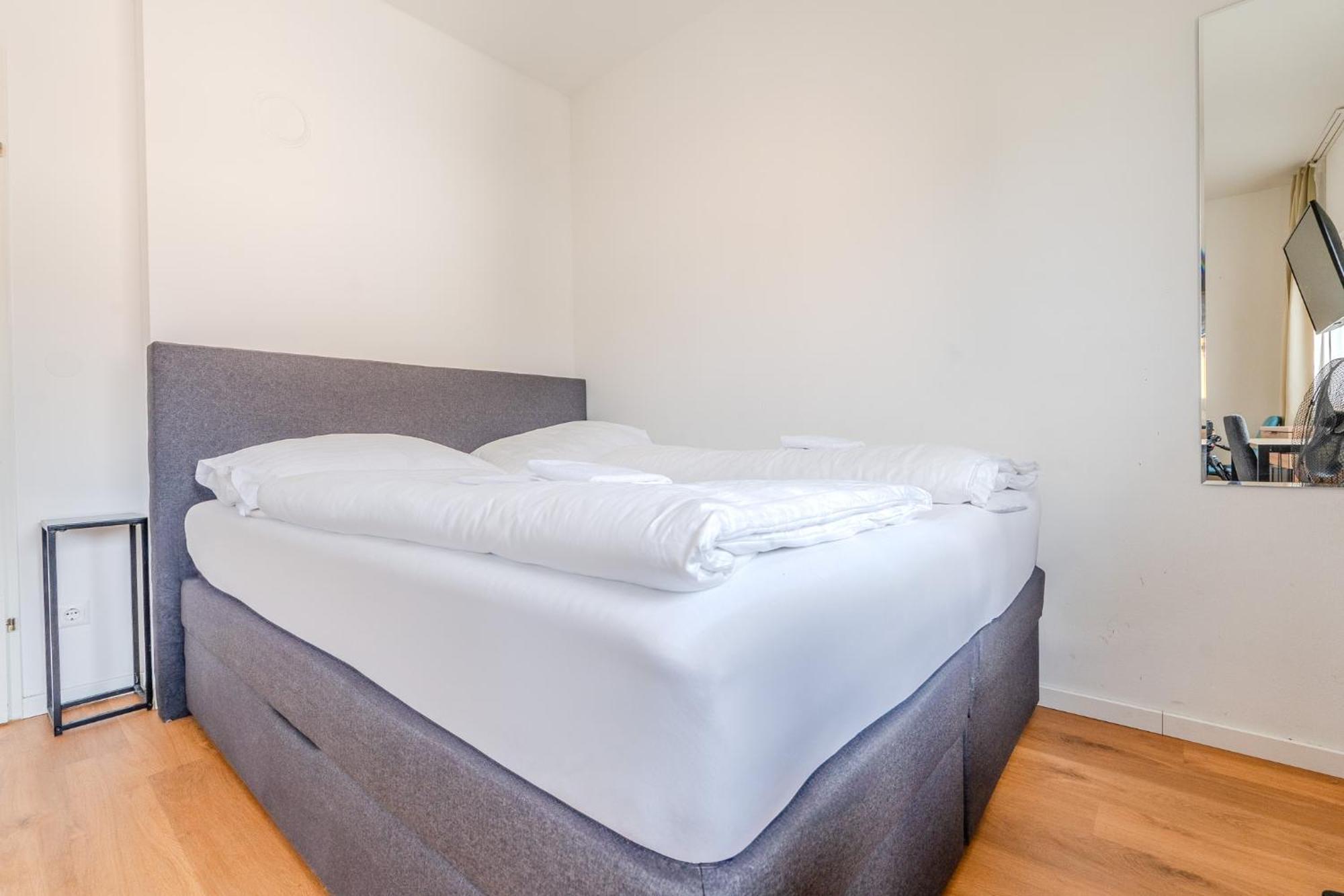 Whats-app Self-check-in - Studio, 5 Minutes To Center Graz
